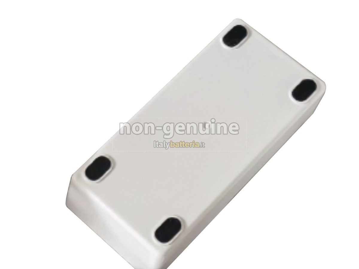 Batteria Madeheart 910671