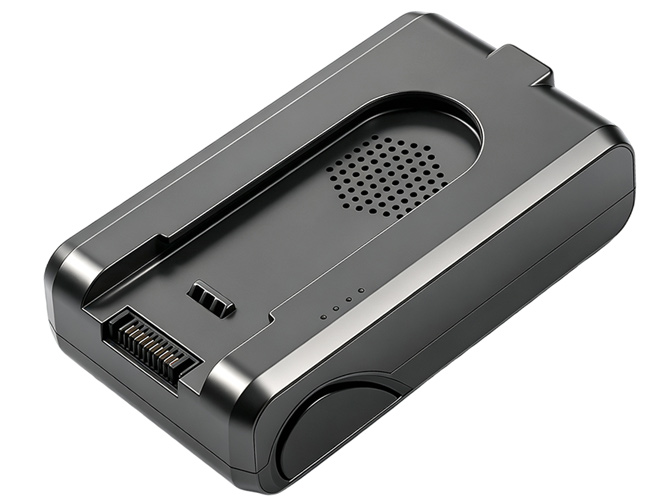 Batteria per Maircle S3 Pro Cordless Stick Vacuums