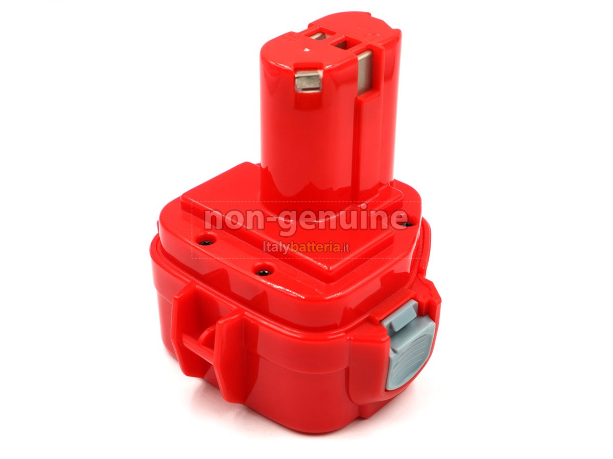 Batteria per Makita 6313DWAE