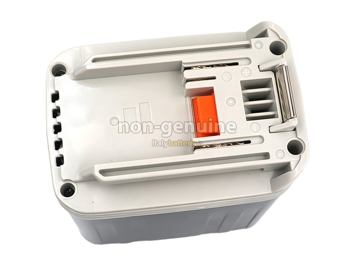 Batteria per portatile Makita BH2433