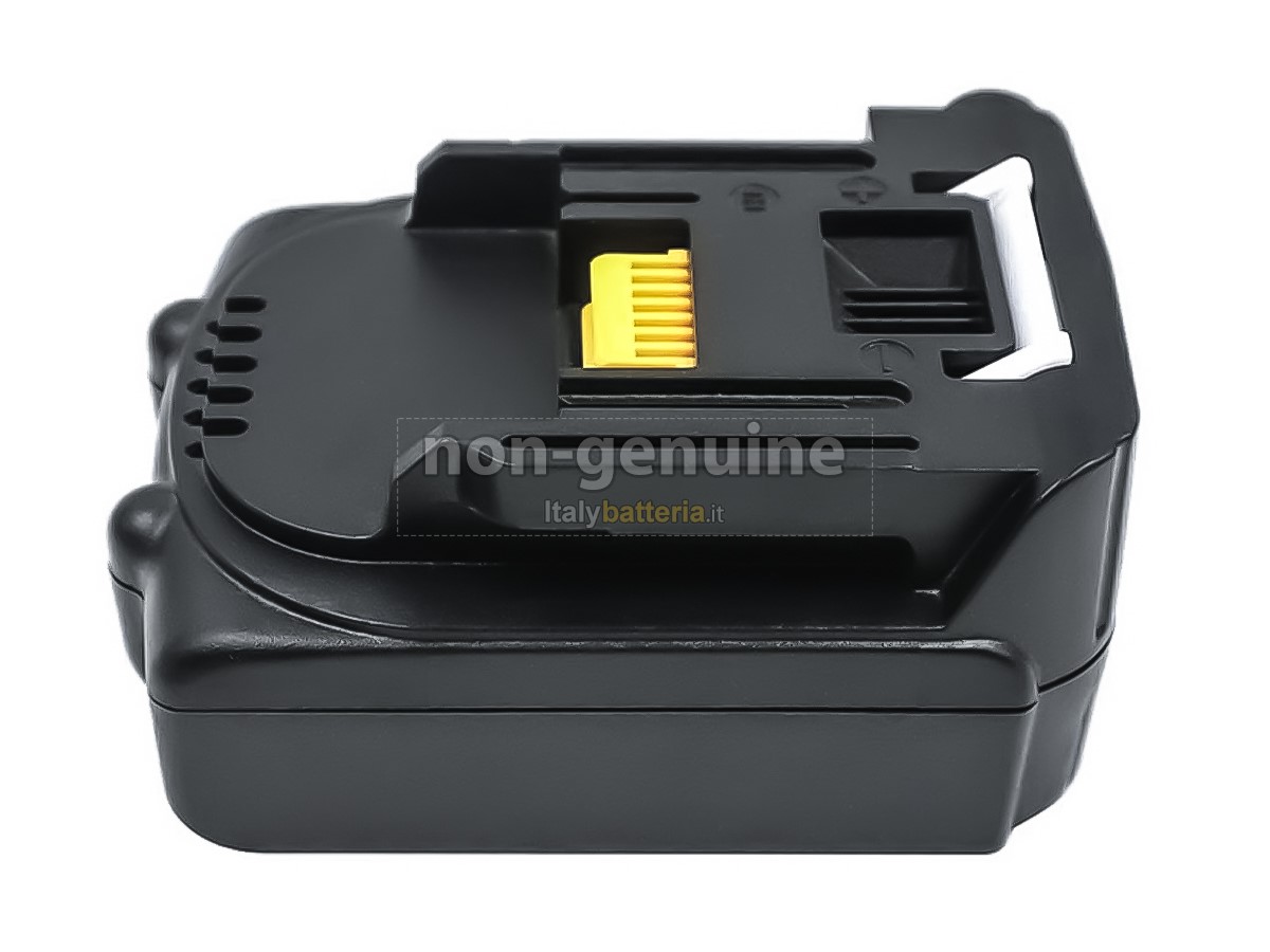 Batteria per portatile Makita BHP441RFE
