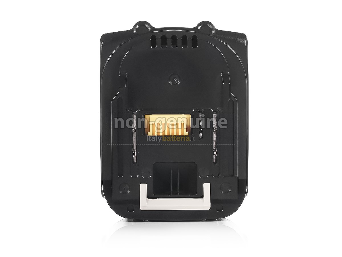 Batteria per portatile Makita BHP441RFE