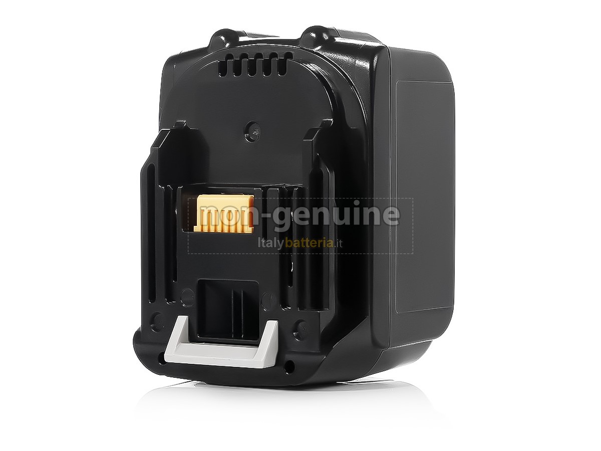 Batteria per portatile Makita TD137D