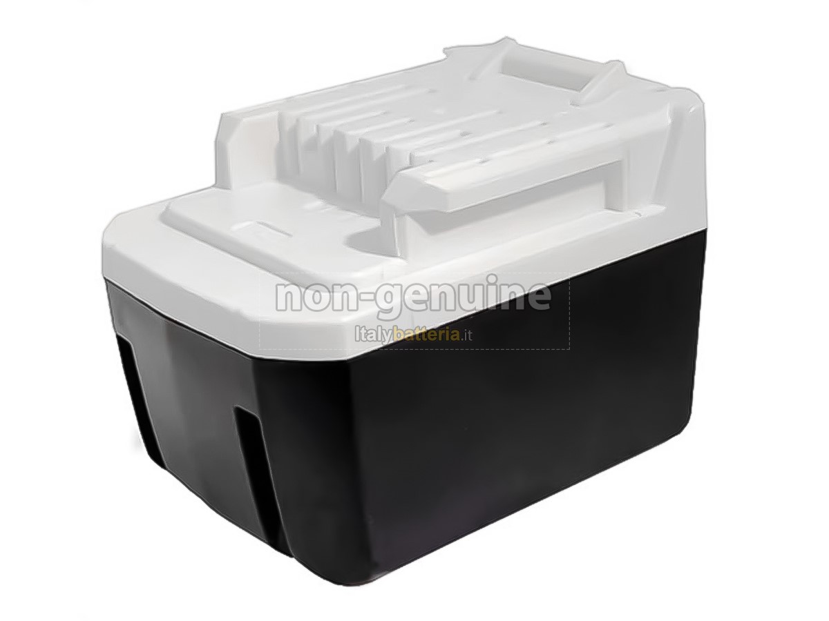 Batteria per portatile Makita UM165D