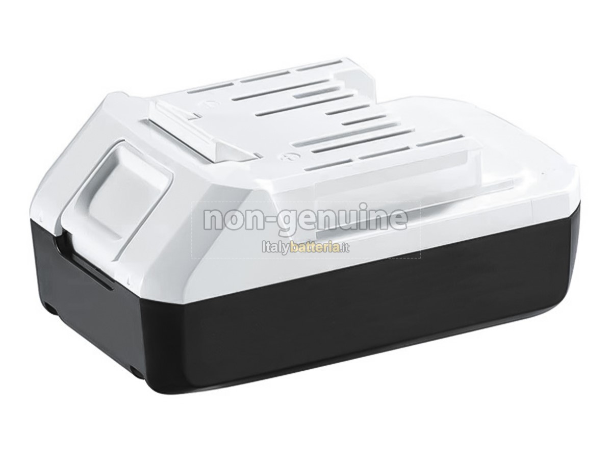 Batteria per Makita UM167DWX