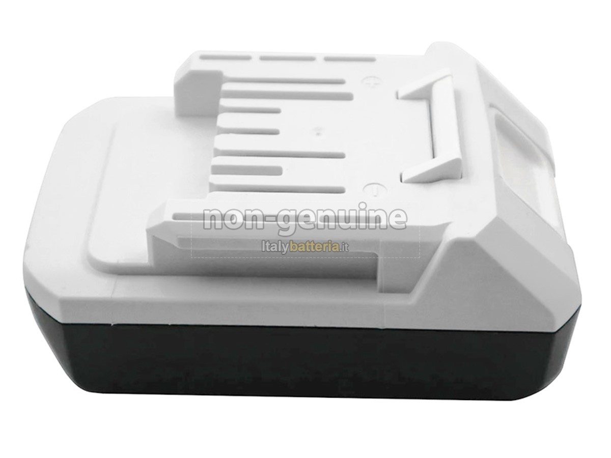 Batteria per Makita UM167DWX