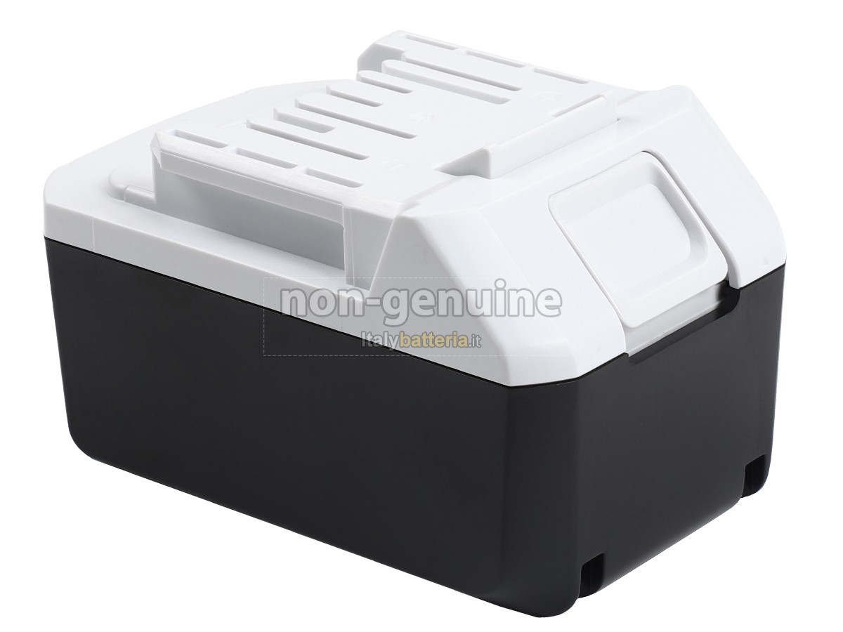 Batteria per Makita UM167DWX