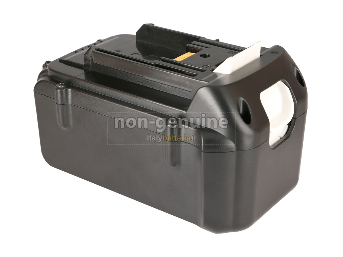 Batteria per Makita MUC250D