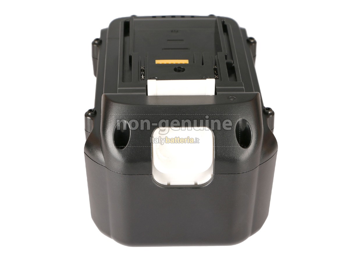 Batteria per Makita MUC250D