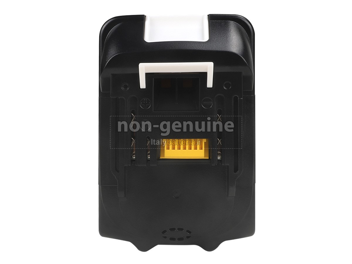 Batteria per portatile Makita HR202DRFX
