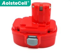 Makita 6343DWA batteria