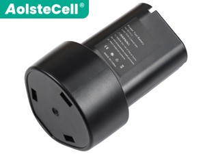 Makita A-48692 batteria