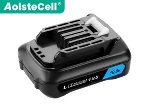 Makita BL1015B batteria