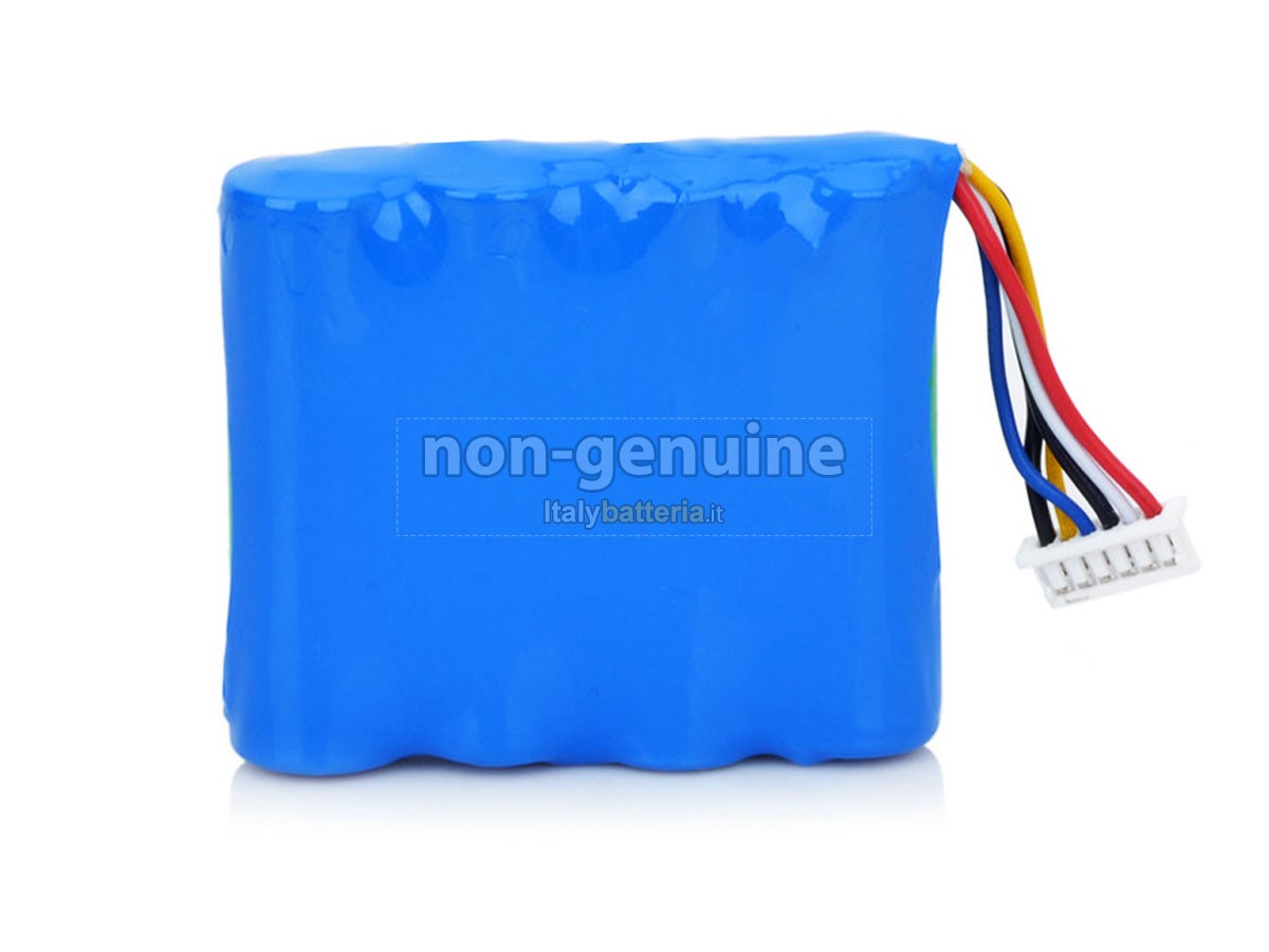 Batteria per Masimo RADICAL-7