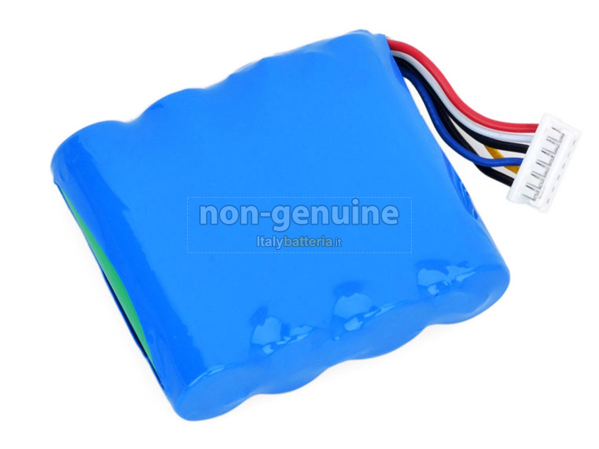 Batteria per Masimo RADICAL-7