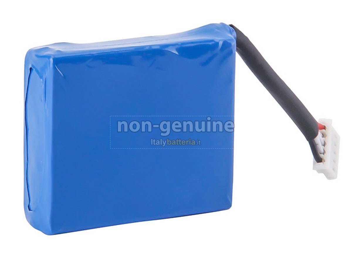 Batteria per Masimo RADICAL-7