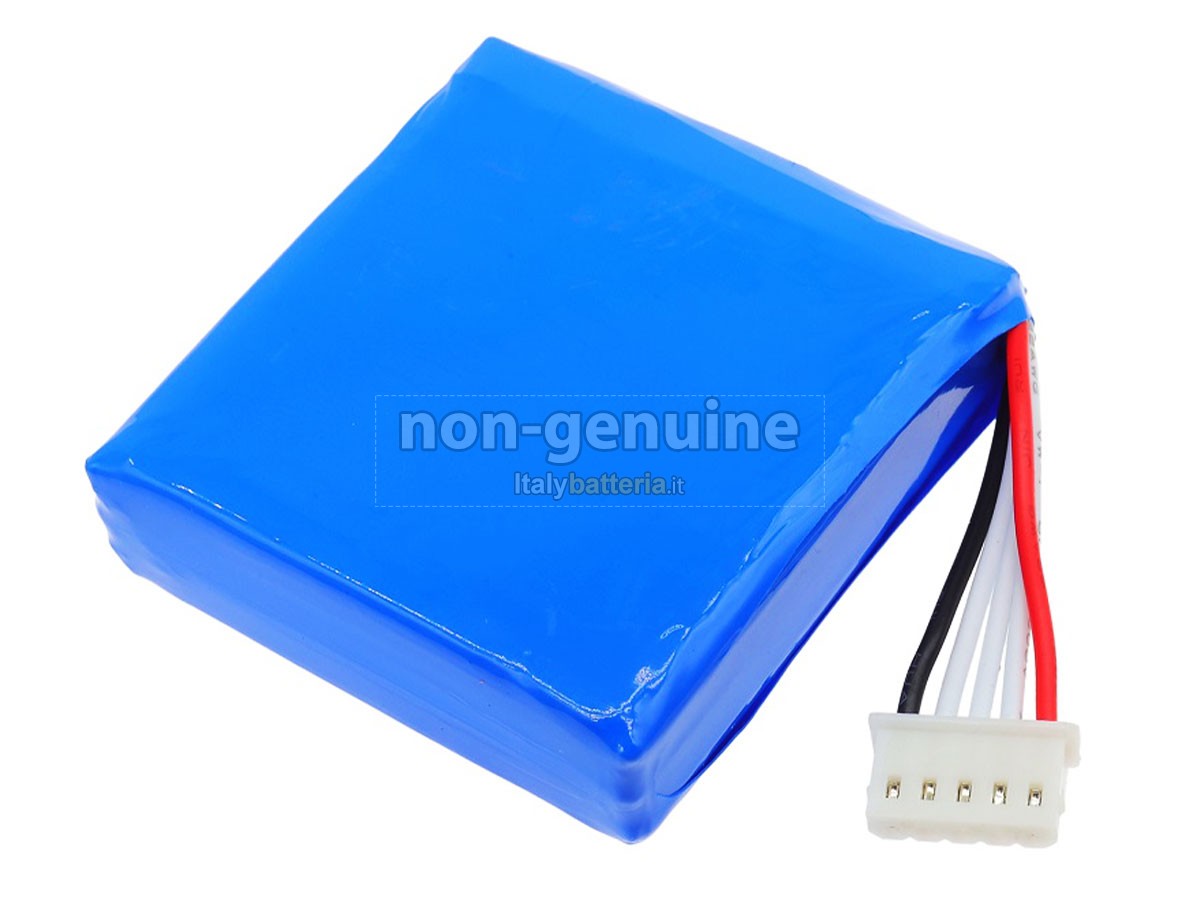 Batteria per Masimo 31933000284