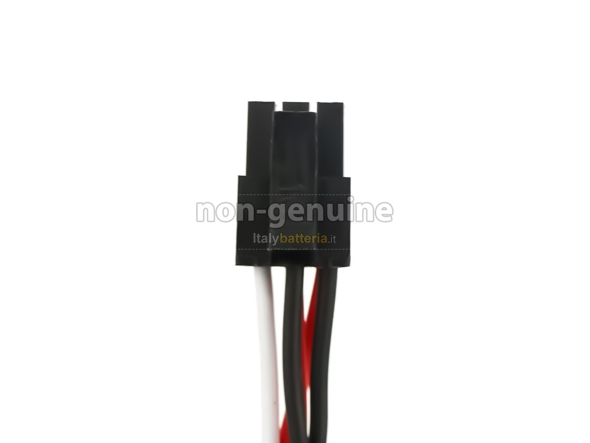 Batteria per Masimo 5139-0004