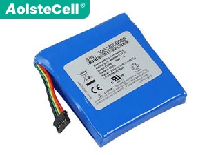 Batteria per Masimo 37728