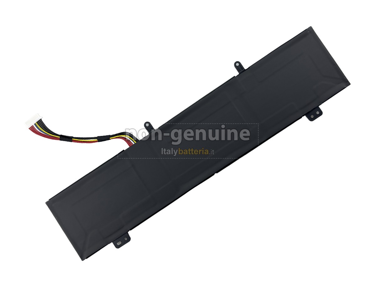 Batteria per Mechrevo VIA 14 PRO M24