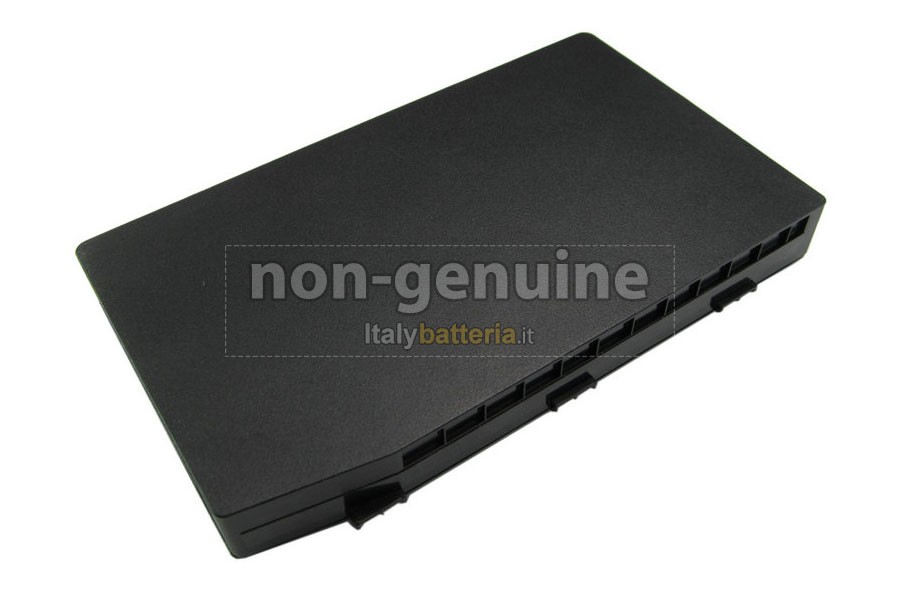 Batteria per portatile Mechrevo GE5SN-03-12-3S2P-0