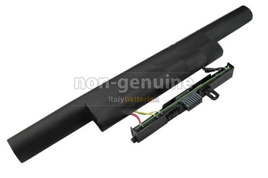 Batteria per portatile Mechrevo NTSN15XX