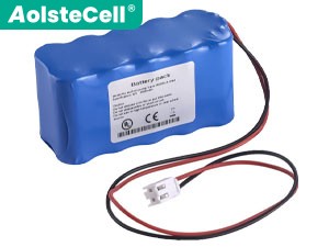 Batteria per Medela Vario 919.0012