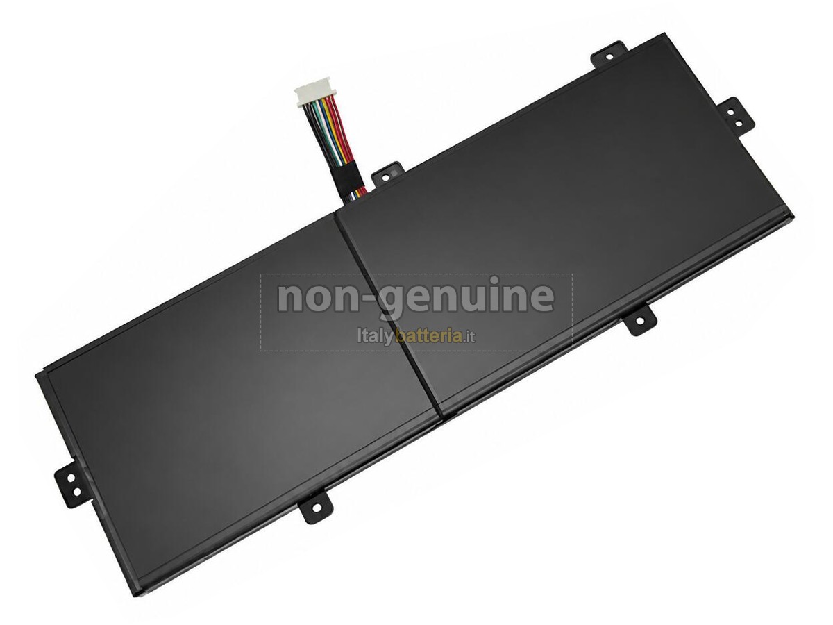 Batteria Medion 3786128