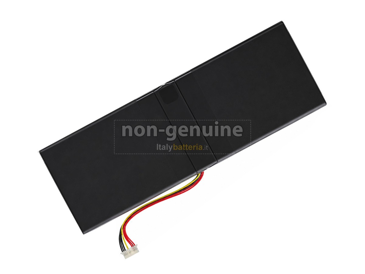 Batteria Medion 3786128