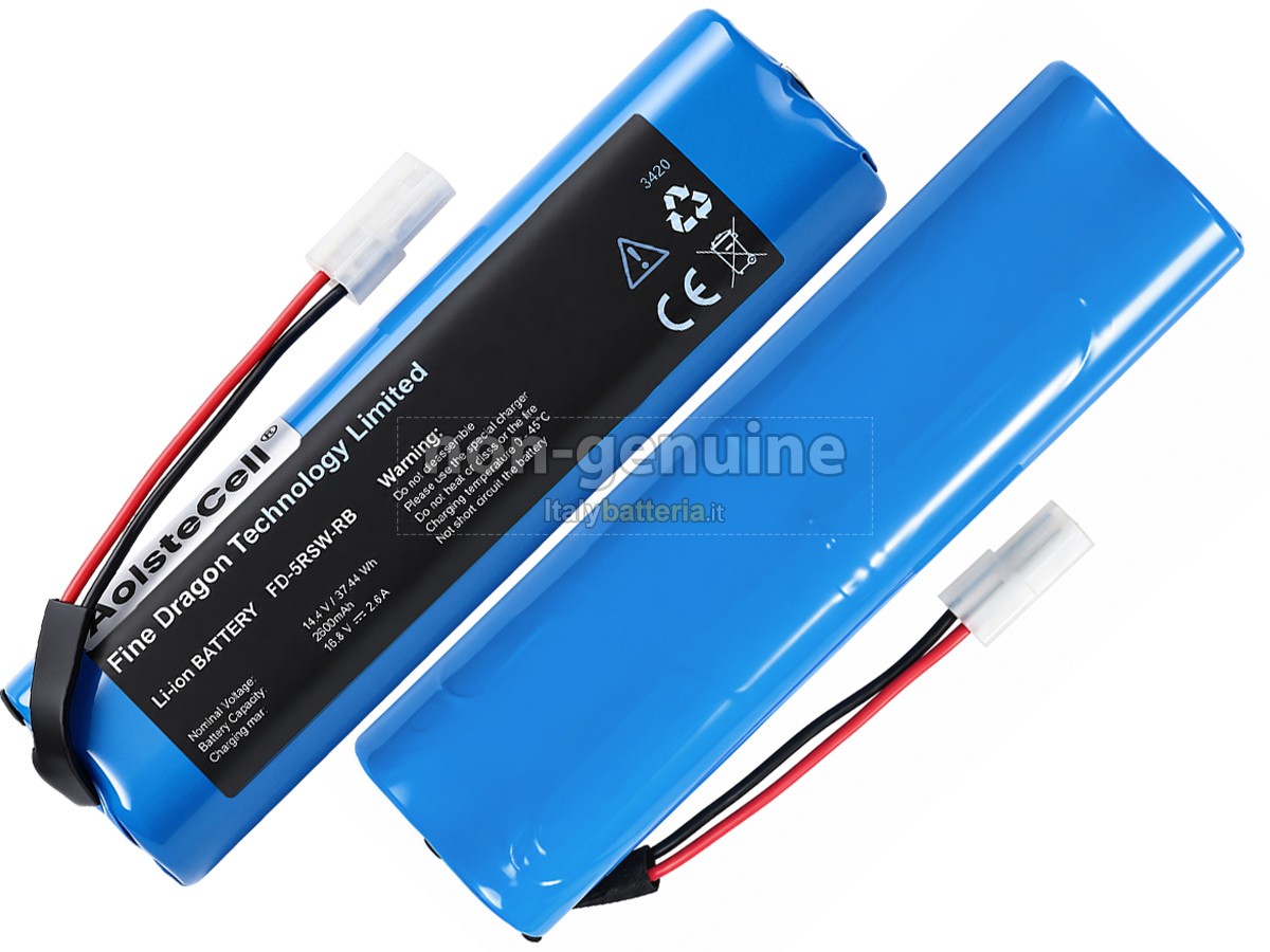 Batteria Medion MD 18871
