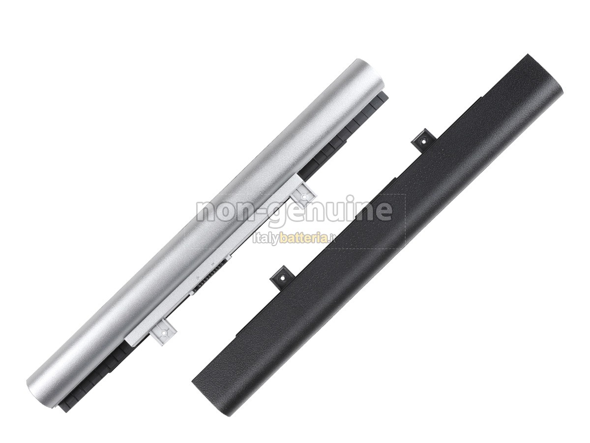 Batteria per Medion Akoya E6421