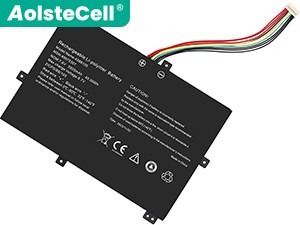 Medion 4588105 batteria