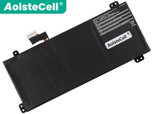 Medion 0B23-01Q9000 batteria