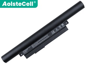 batteria per Medion Akoya P7643