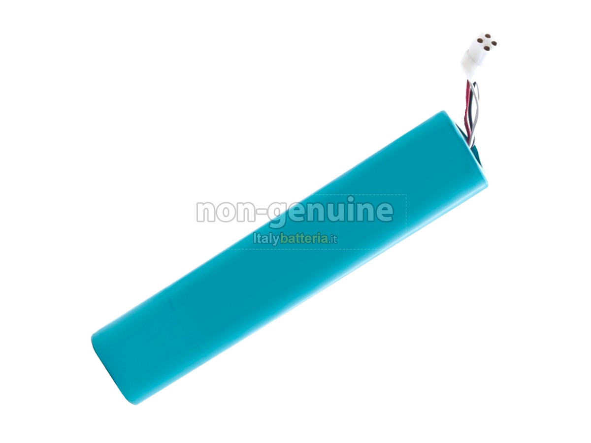 Batteria per Medtronic 14200330