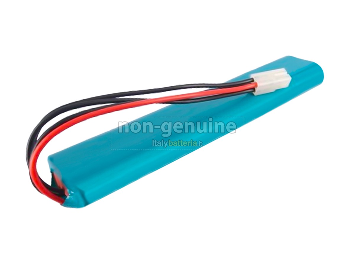 Batteria per Medtronic 14200330