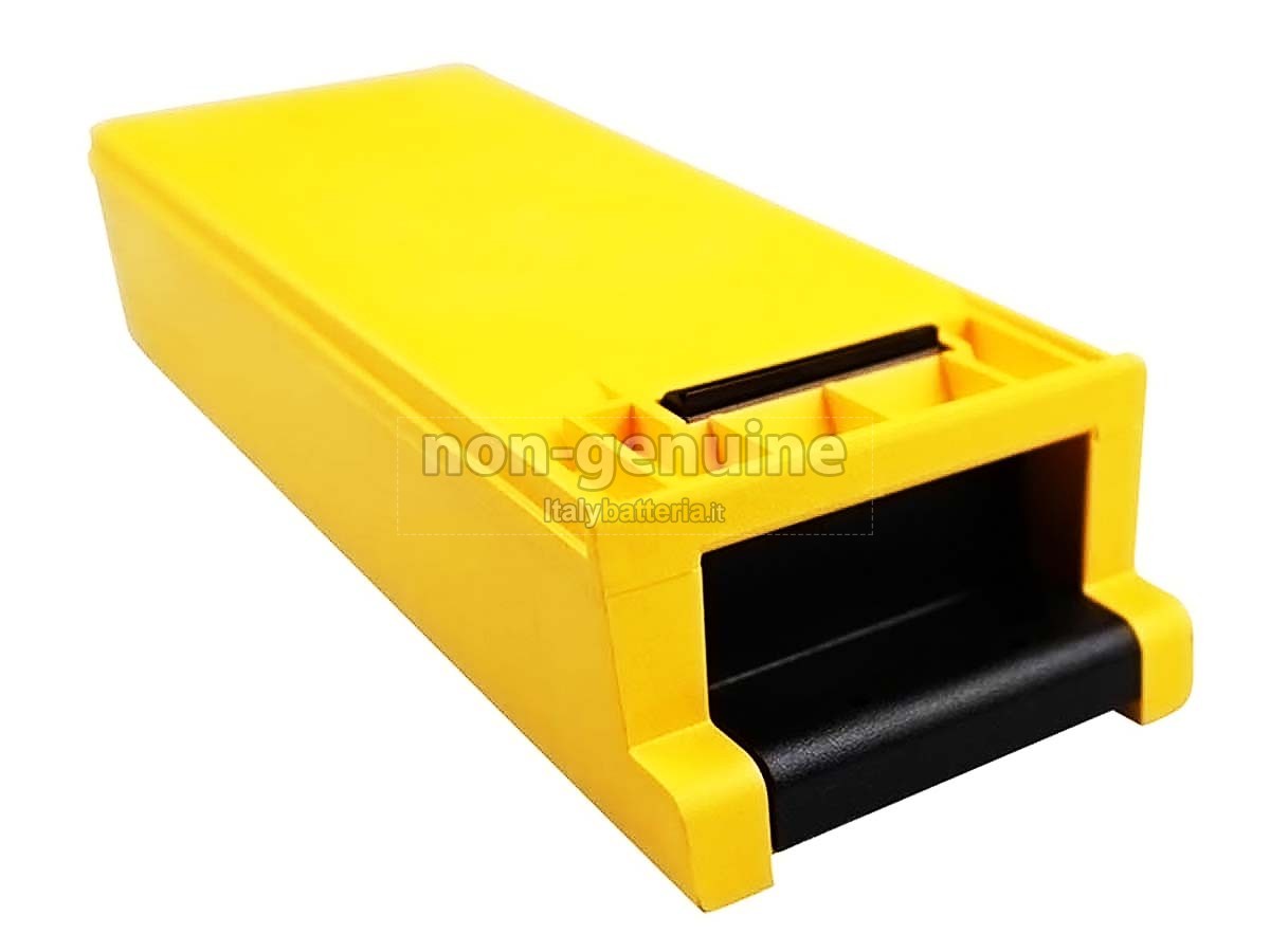 Batteria Medtronic 11141-000013