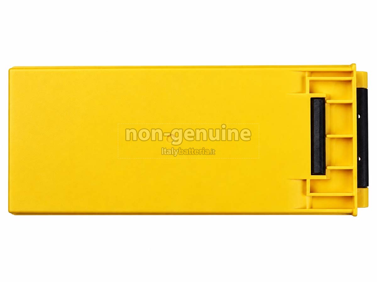 Batteria Medtronic 11141-000013