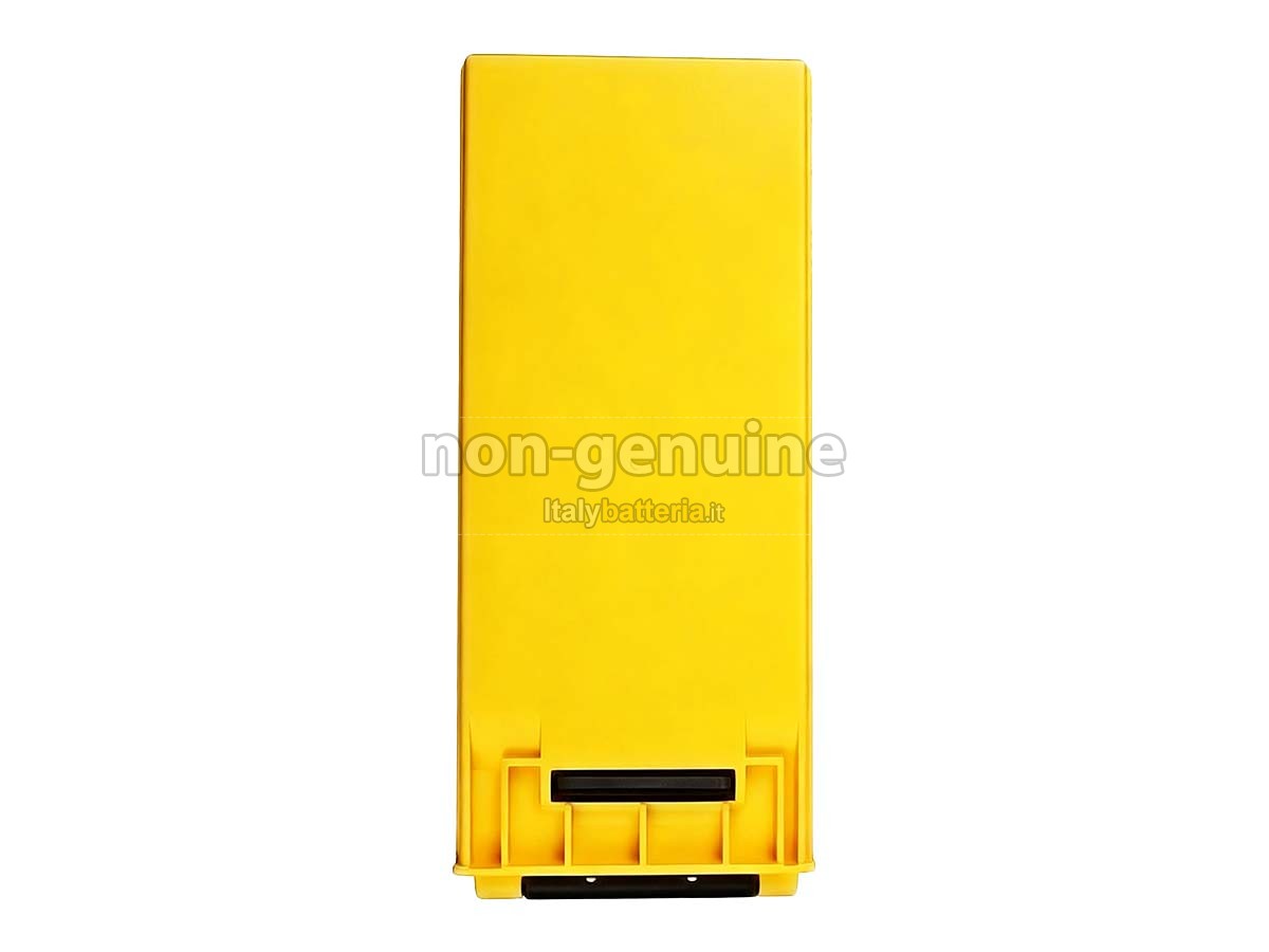 Batteria Medtronic 11141-000013