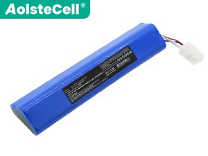 Batteria per Medtronic 3205296-002