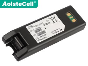 Batteria per Medtronic LIFEPAK CR2