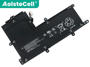 Microsoft 916QA145H batteria