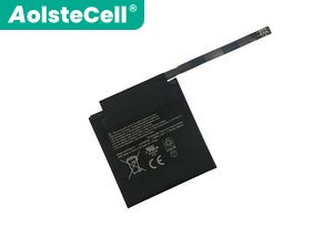 Microsoft A3HTA021H batteria