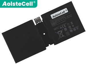 Microsoft G16QA047H batteria