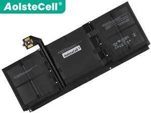 Microsoft G3HTA058H batteria