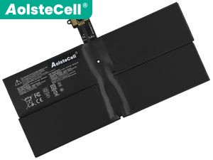 Microsoft G3HTA074H batteria