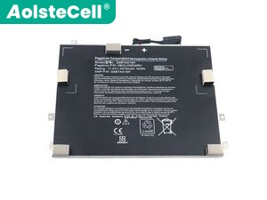 Microsoft G6BTA019H batteria