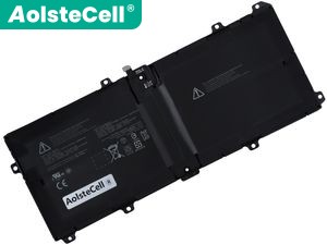 Microsoft MQ20 batteria