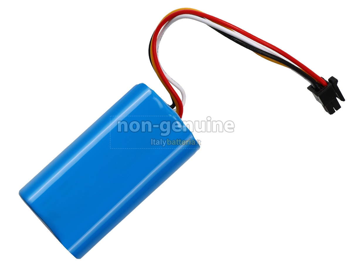 Batteria per Midea BP14426E