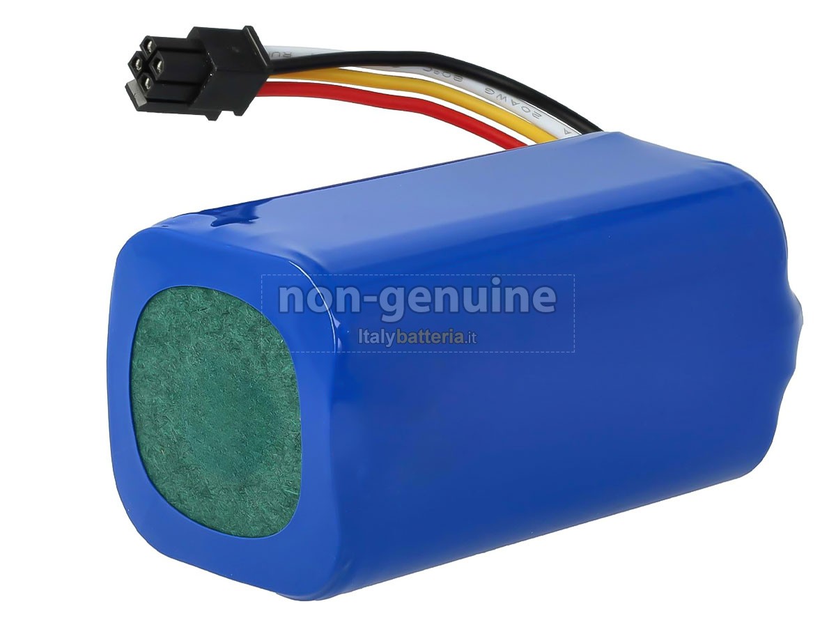Batteria per Midea 15